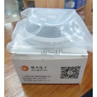 烽火电子监控高清拾音器