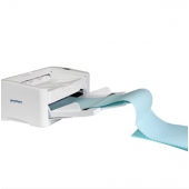 影源A3高速扫描仪