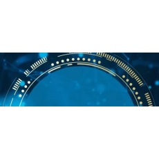 数字音频处理平台