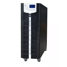 英威腾GT3120XL  应急电源UPS+ 32组电池